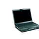 Illustration for article titled Toshiba Satellite Laptops: New Fusion Look, Charge-Anytime USB Ports, Cheaper Prices